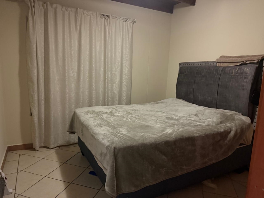 1 Bedroom Property for Sale in Bodorp North West